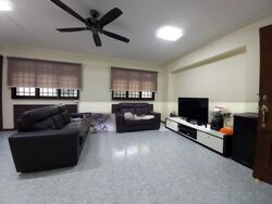 Blk 286A Toh Guan Road (Jurong East), HDB 4 Rooms #503714201